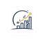 Equiscale Logo