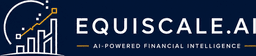 Equiscale
