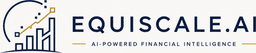 Equiscale
