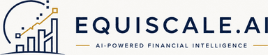 Equiscale