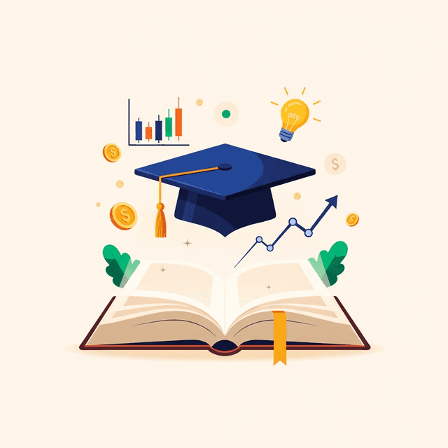 Equiscale Academy Learning