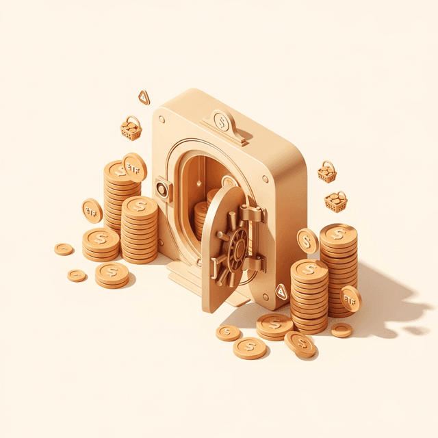 Equiscale Funds and ETF Learning